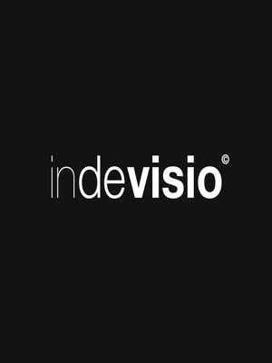 cover image of Indevisio